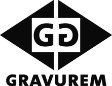 Logo 1